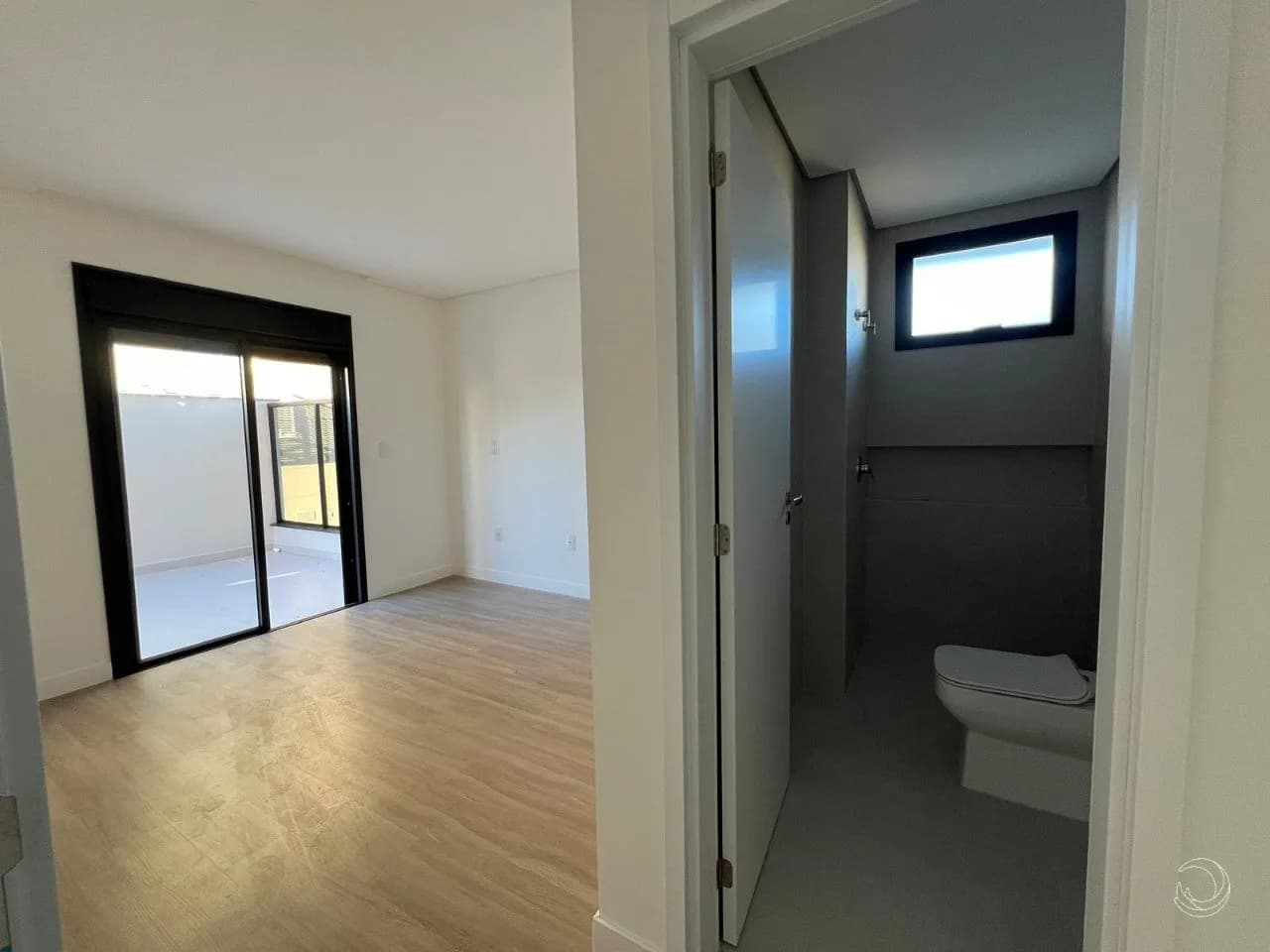 Apartamento para venda com 2 dormitórios em Coqueiros com 100 m² — foto 5