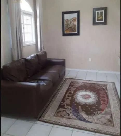 Casa para venda com 4 dormitórios em Capoeiras com 200 m² — foto 4