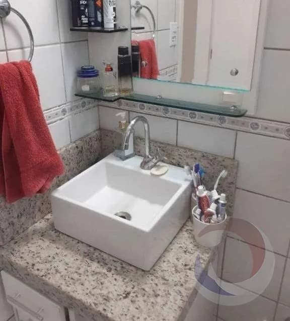 Casa para venda com 4 dormitórios em Capoeiras com 200 m² — foto 5