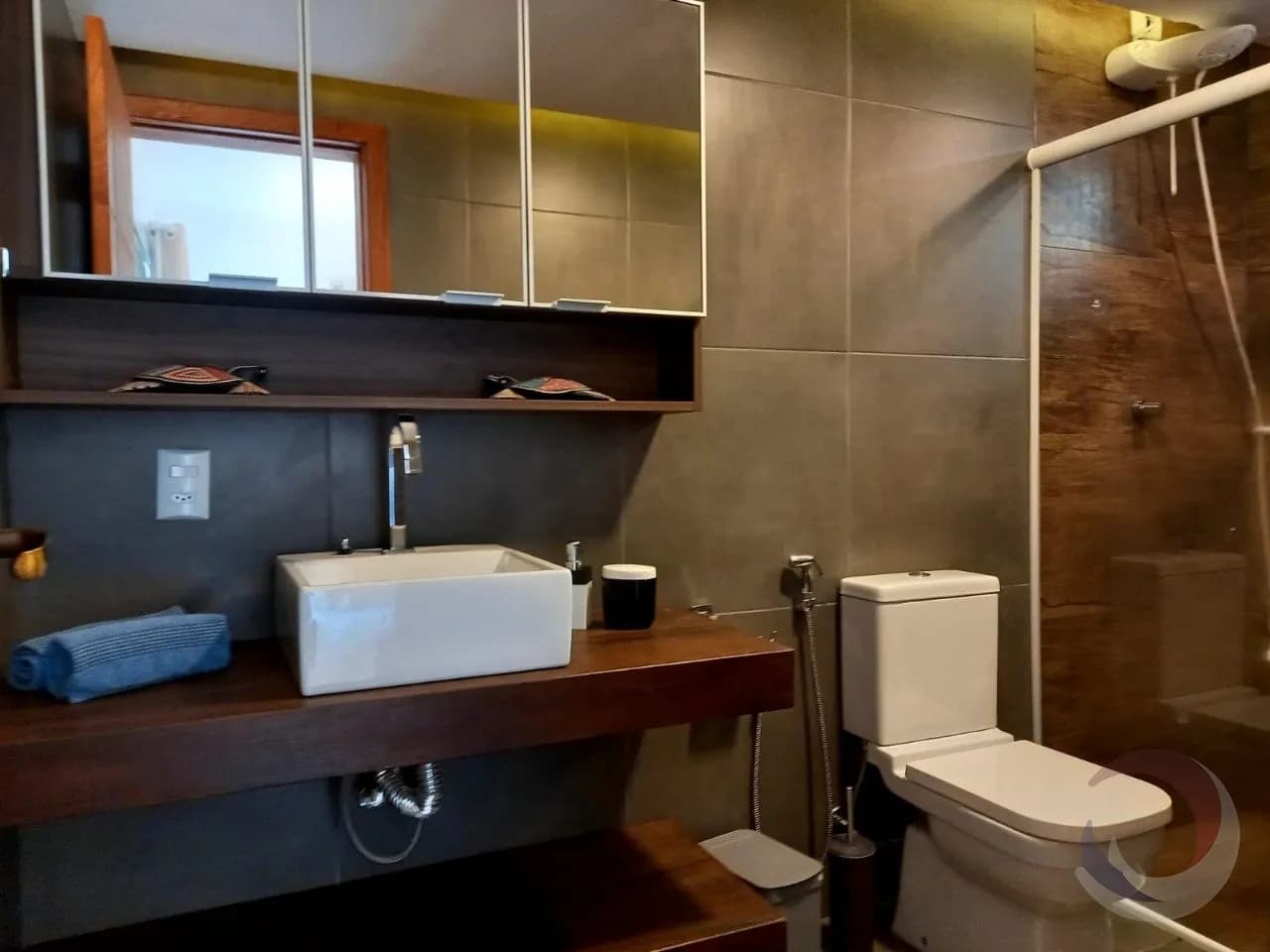 Casa para venda com 5 dormitórios em Rio Tavares com 280 m² — foto 3