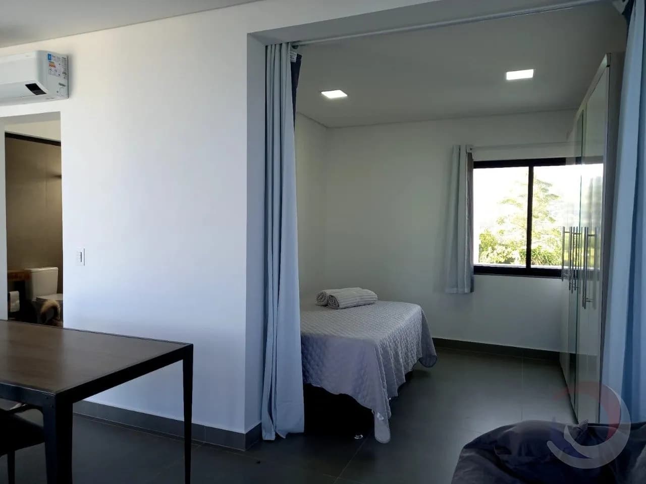 Casa para venda com 5 dormitórios em Rio Tavares com 280 m² — foto 5