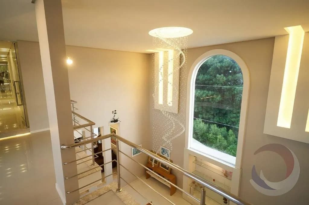 Casa para venda com 5 dormitórios em Rocado com 1100 m² — foto principal