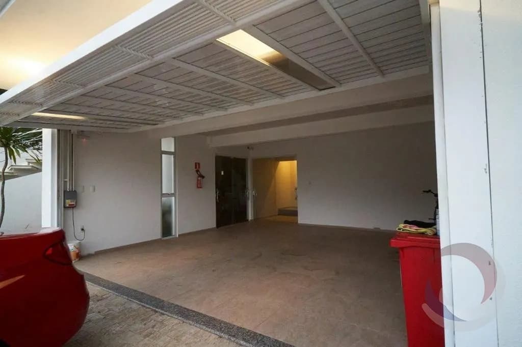 Casa para venda com 5 dormitórios em Rocado com 1100 m² — foto 5