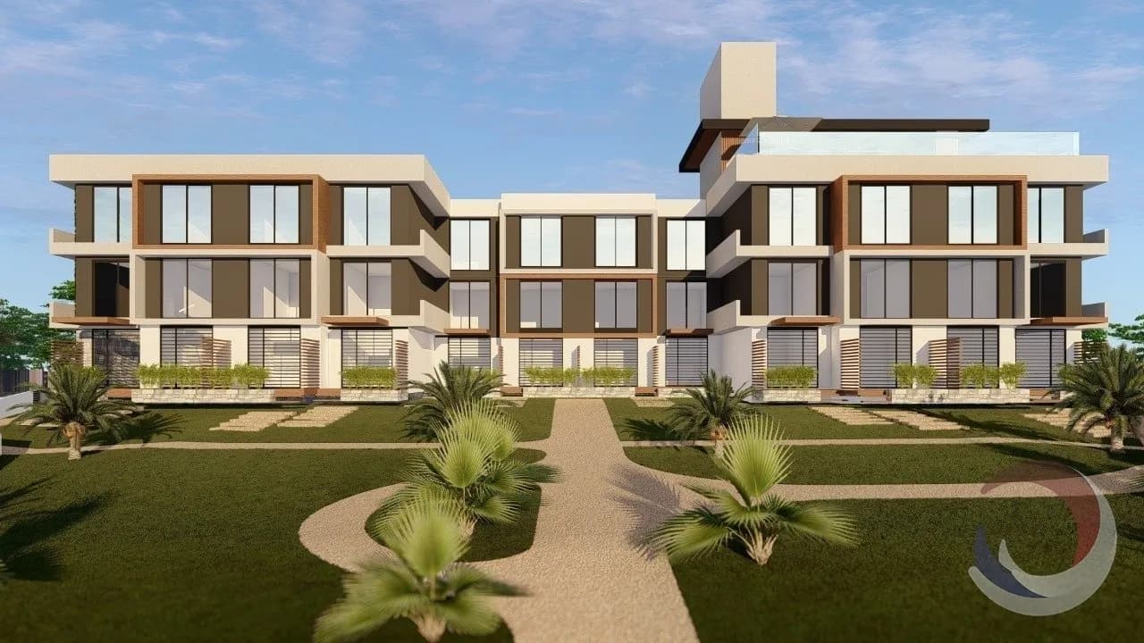 Apartamento duplex para venda com 1 dormitório, em Barra Da Lagoa com 41 m² — foto 2