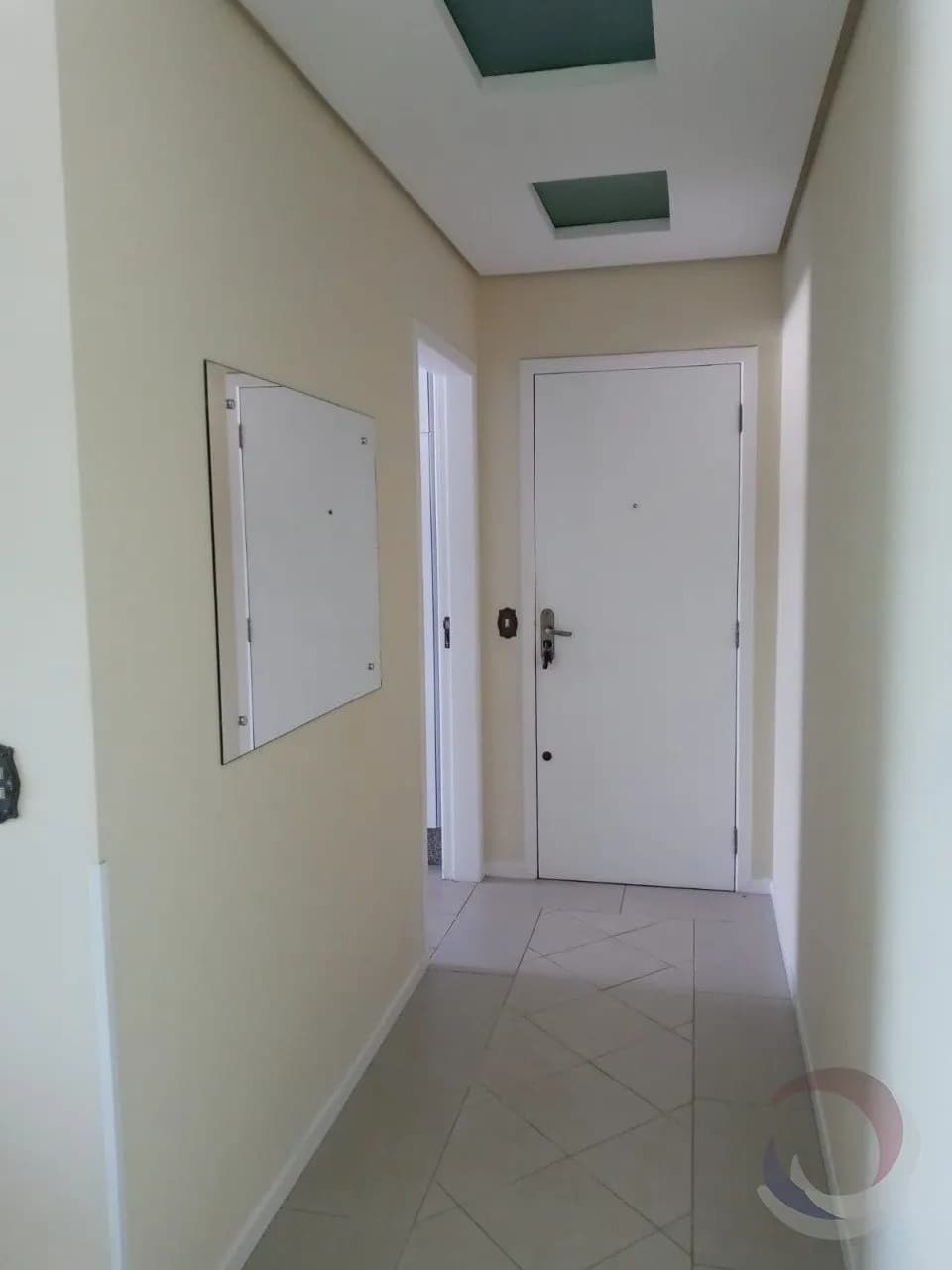 Apartamento para venda com 3 dormitórios em Centro com 128 m² — foto 3
