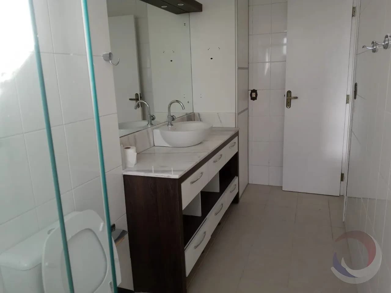 Apartamento para venda com 3 dormitórios em Centro com 128 m² — foto 5