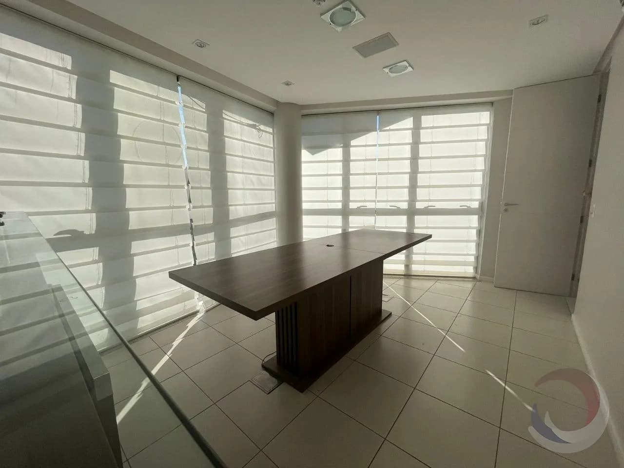 Sala comercial para venda em Centro com 92 m² — foto 5