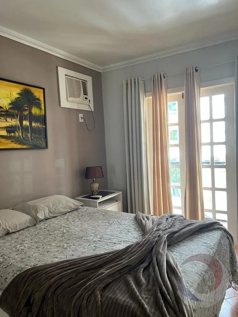 Casa para venda com 2 dormitórios em Pagani com 138 m² — foto 4