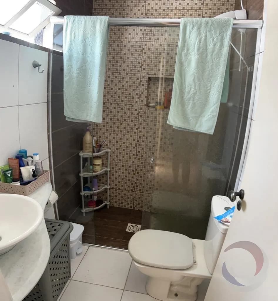 Casa para venda com 2 dormitórios em Pagani com 138 m² — foto 5