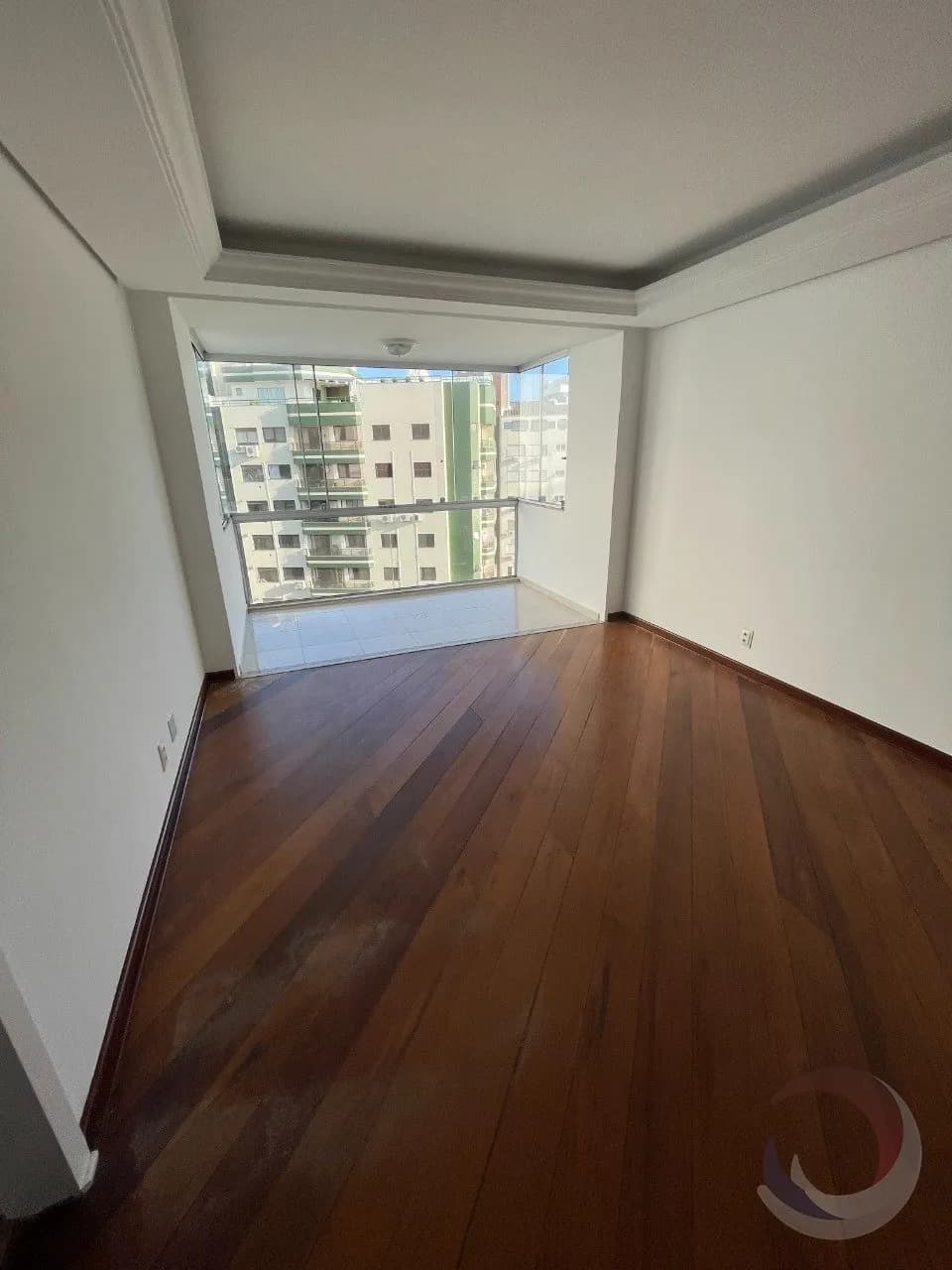 Cobertura para venda com 3 dormitórios em Agronômica com 207 m² — foto principal