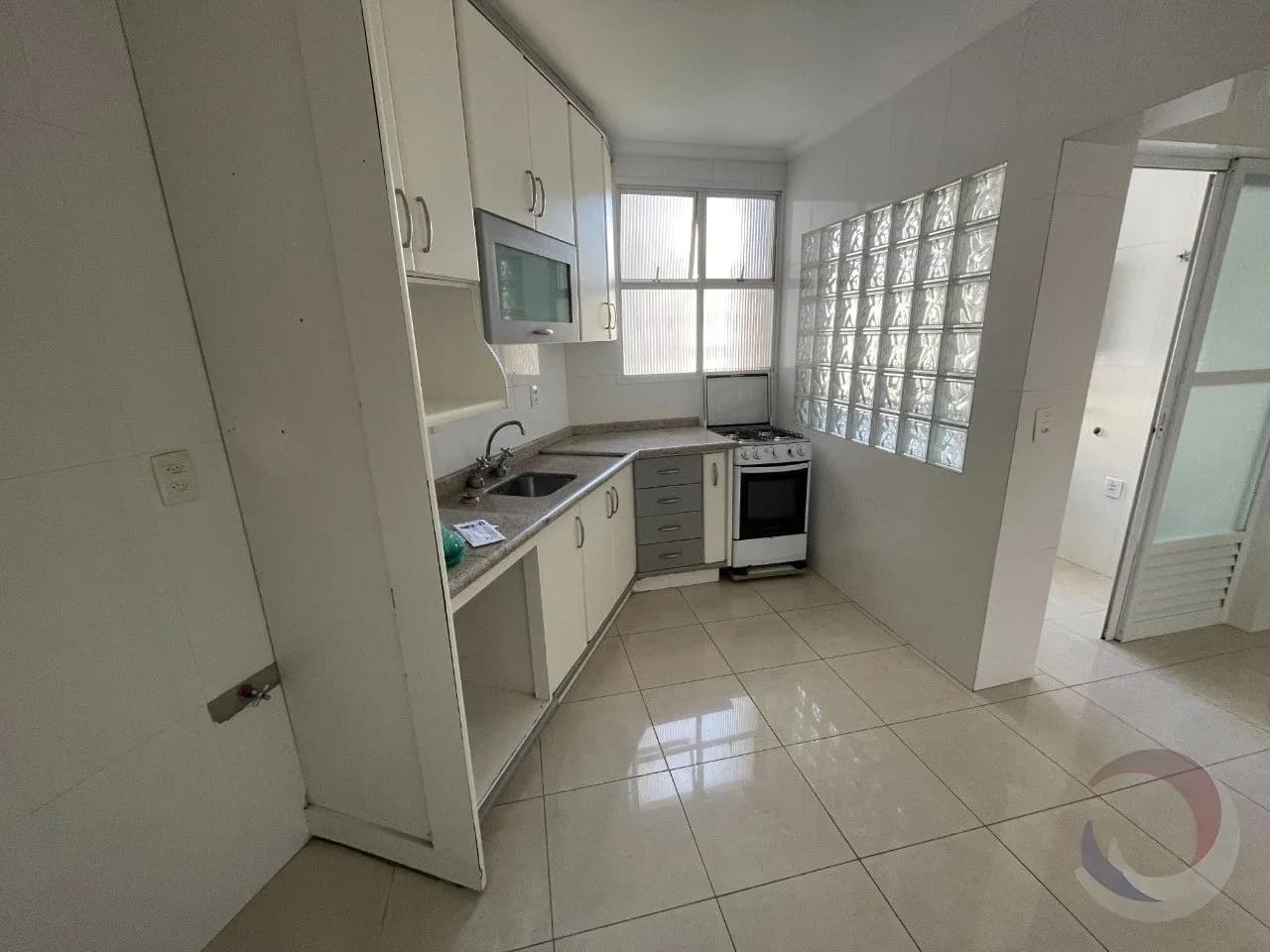 Cobertura para venda com 3 dormitórios em Agronômica com 207 m² — foto 5
