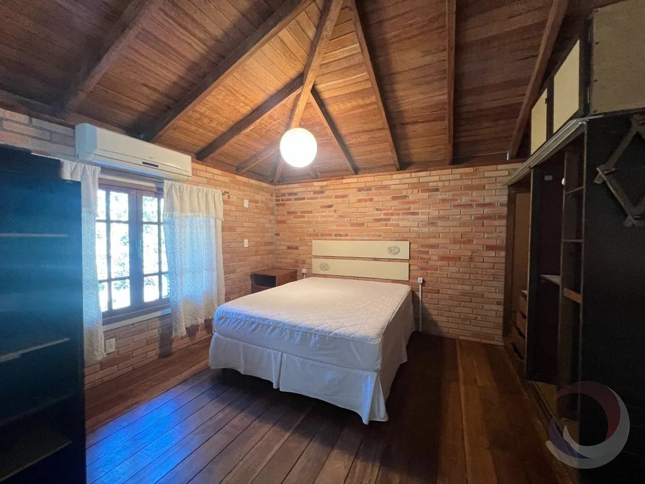 Casa para venda com 2 dormitórios em Lagoa Da Conceição com 100 m² — foto 3