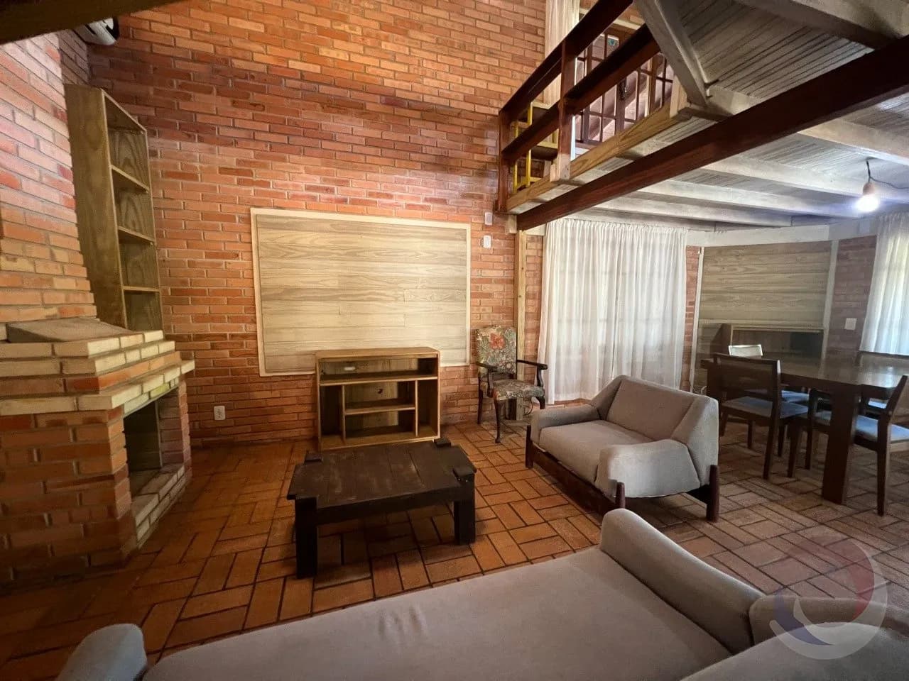 Casa para venda com 2 dormitórios em Lagoa Da Conceição com 100 m² — foto 5