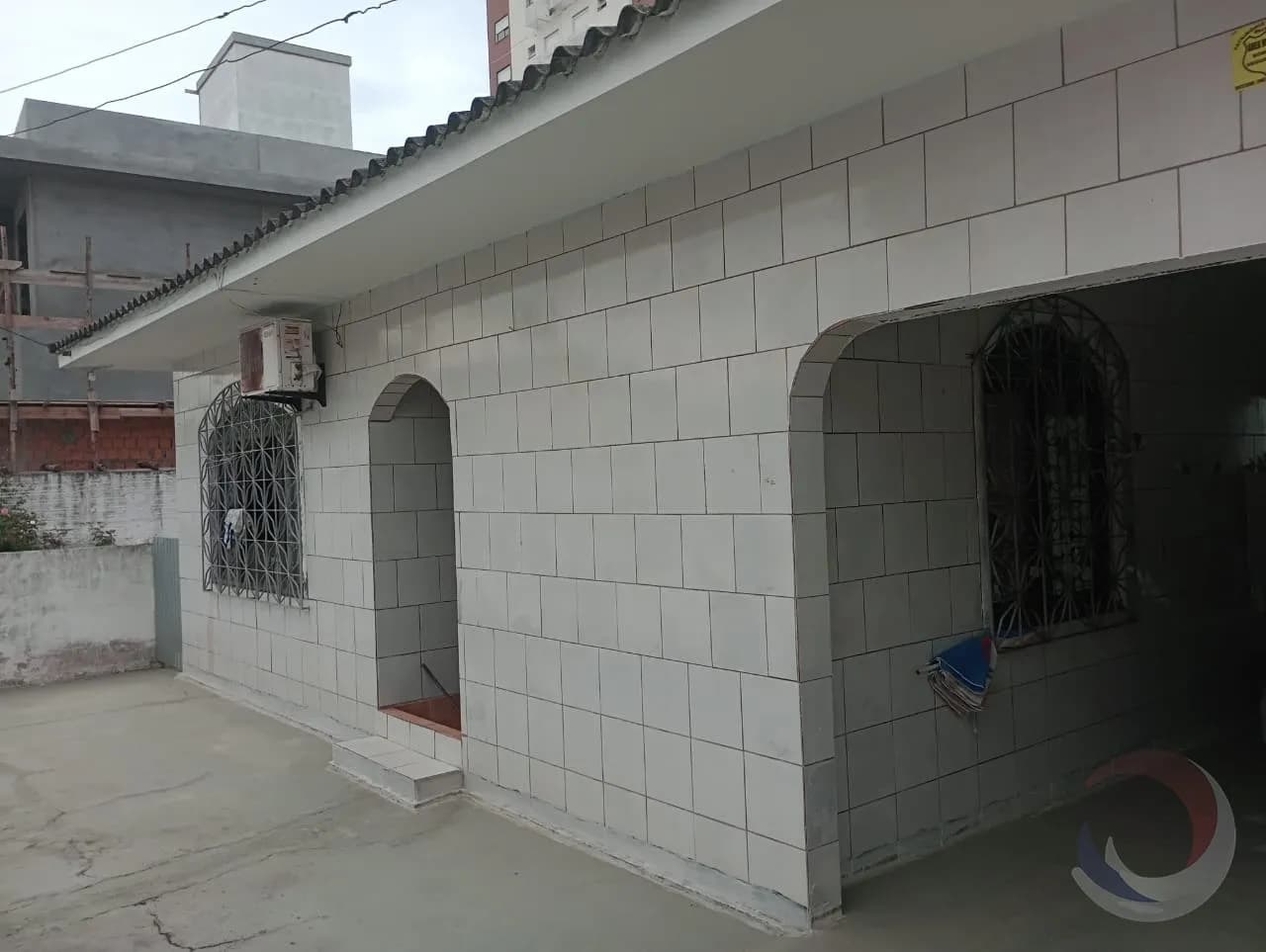Terreno para venda em Pagani com 360 m² — foto 5