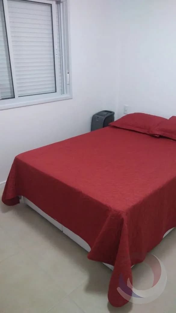 Apartamento para venda com 3 dormitórios em Campeche com 90 m² — foto 5