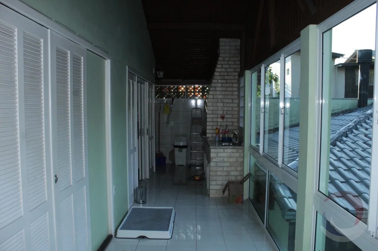 Casa para venda com 2 dormitórios em Santo Antônio de Lisboa com 1013 m² — foto 3
