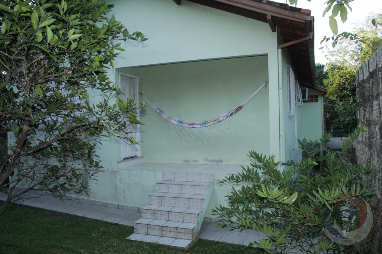 Casa para venda com 2 dormitórios em Santo Antônio de Lisboa com 1013 m² — foto 4