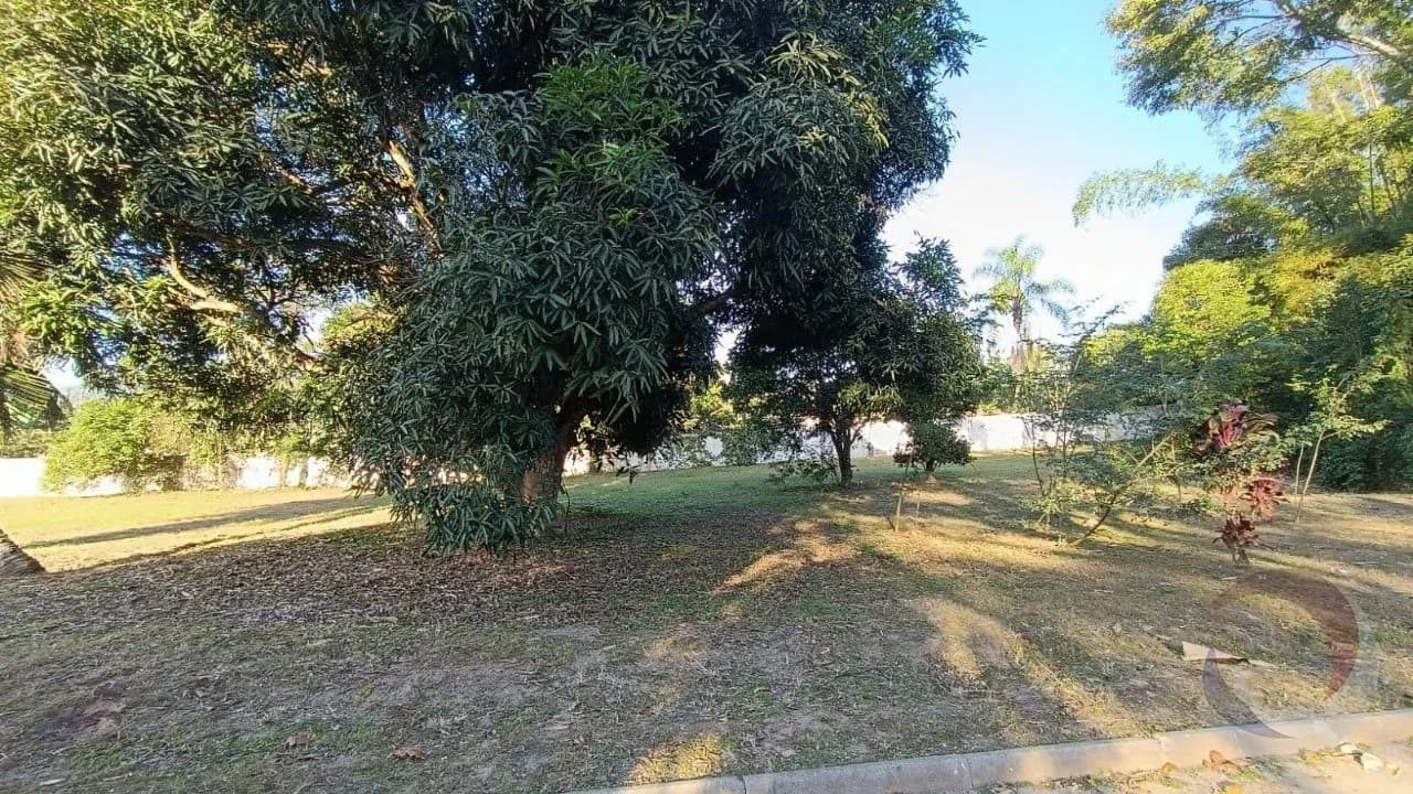 Terreno para venda em Ratones com 455 m² — foto 3