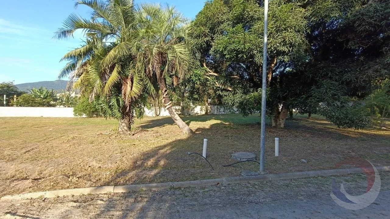 Terreno para venda em Ratones com 455 m² — foto 4