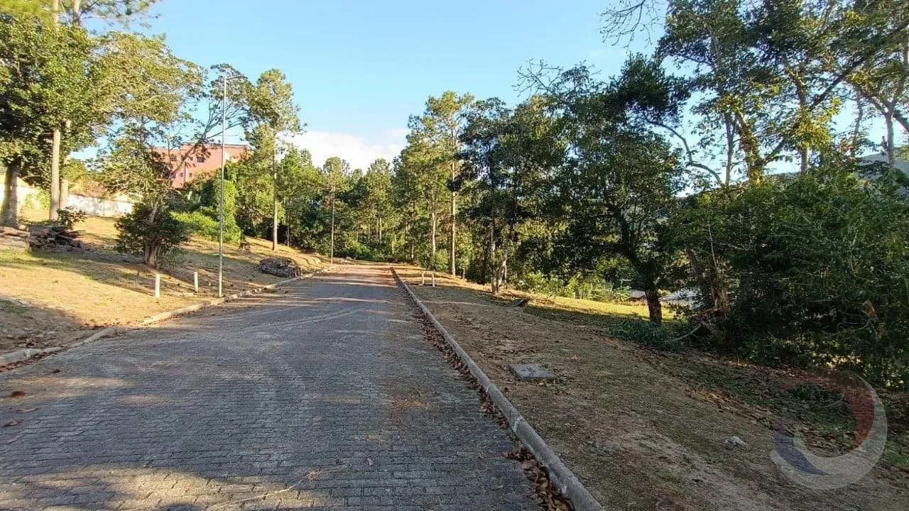 Terreno para venda em Ratones com 454 m² — foto 4