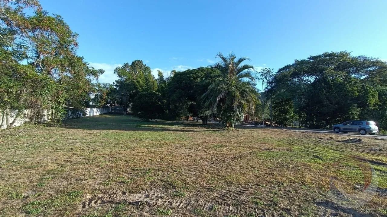Terreno para venda em Ratones com 454 m² — foto 5