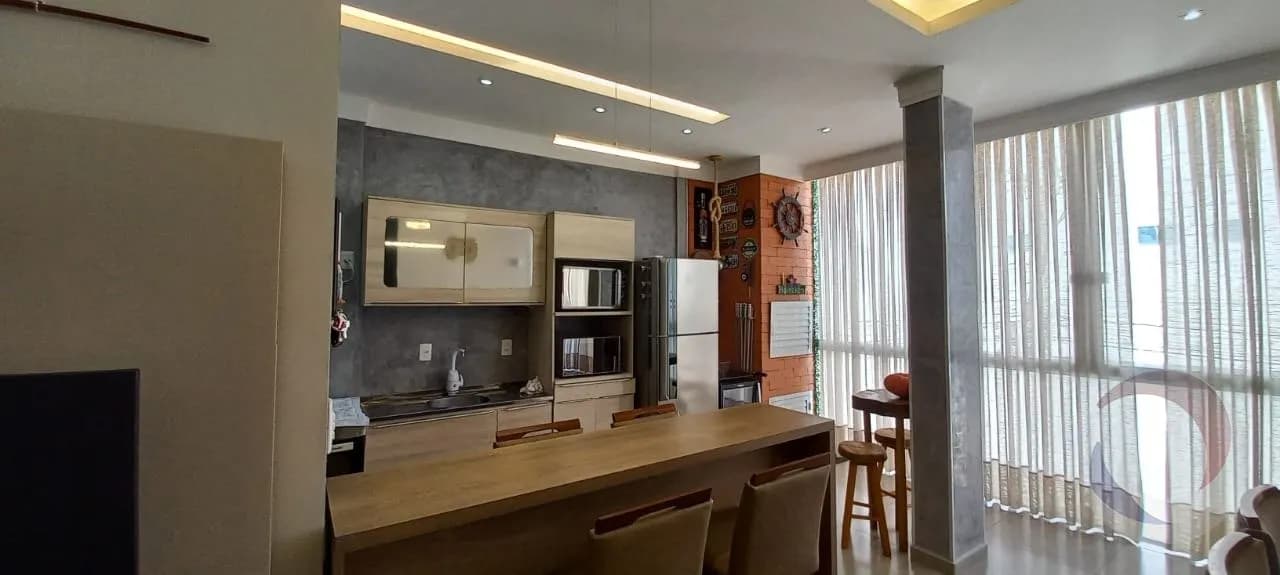 Terreno para venda em Pagani com 425 m² — foto 3