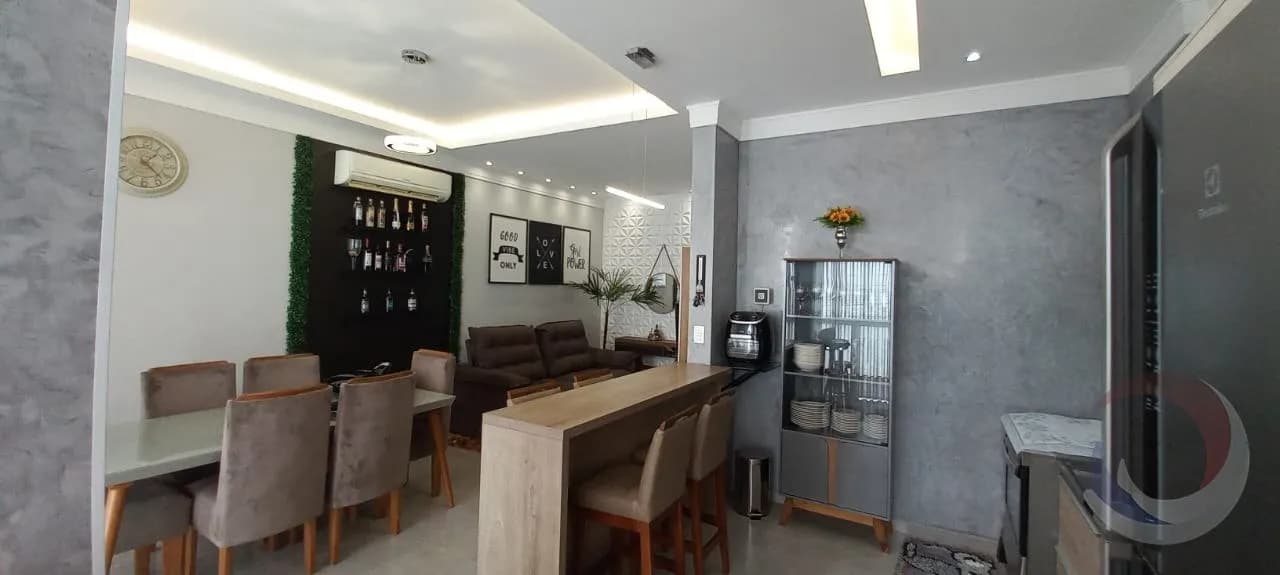 Terreno para venda em Pagani com 425 m² — foto 4