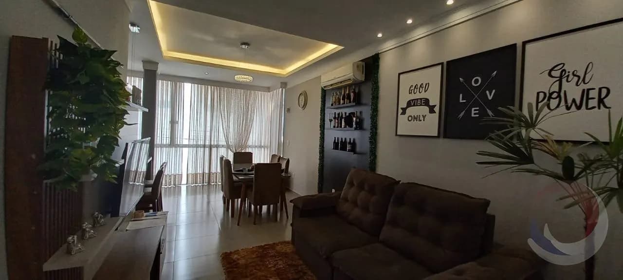 Terreno para venda em Pagani com 425 m² — foto 5