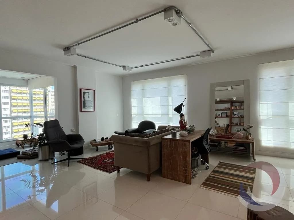 Sala comercial para venda em Centro com 62 m² — foto principal