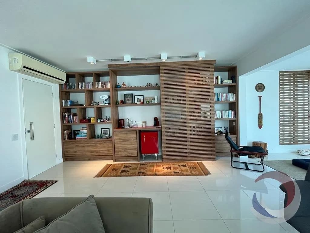 Sala comercial para venda em Centro com 62 m² — foto 3