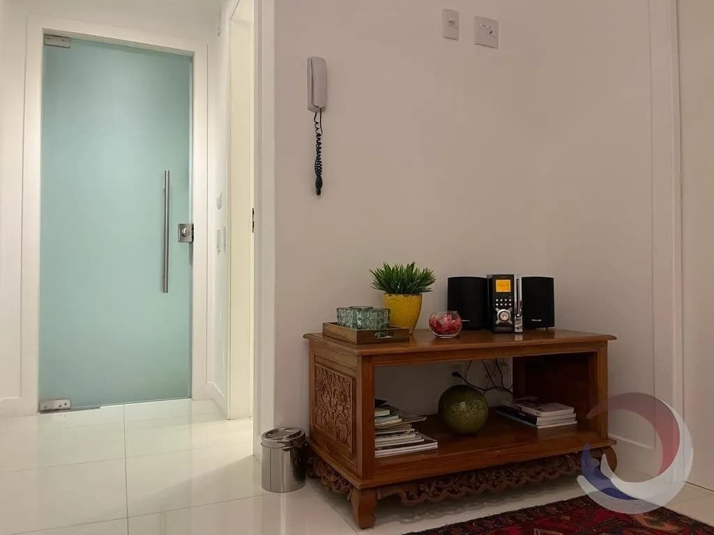 Sala comercial para venda em Centro com 62 m² — foto 4