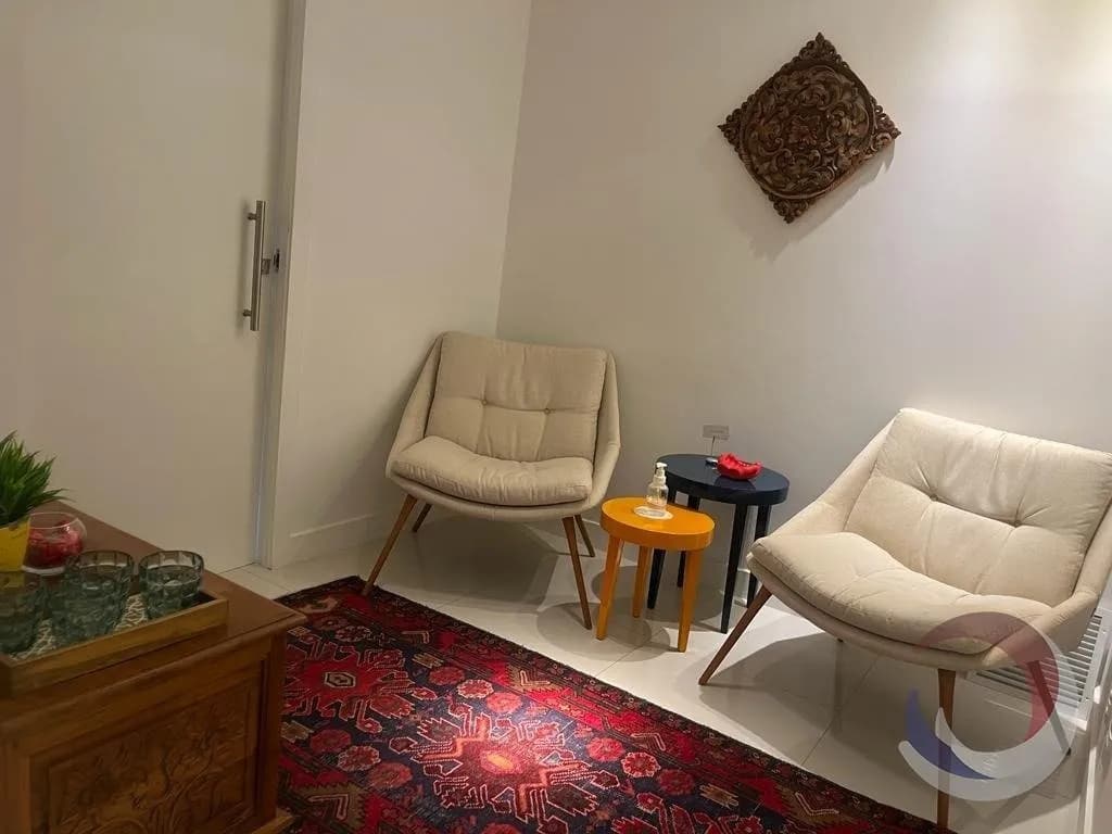 Sala comercial para venda em Centro com 62 m² — foto 5