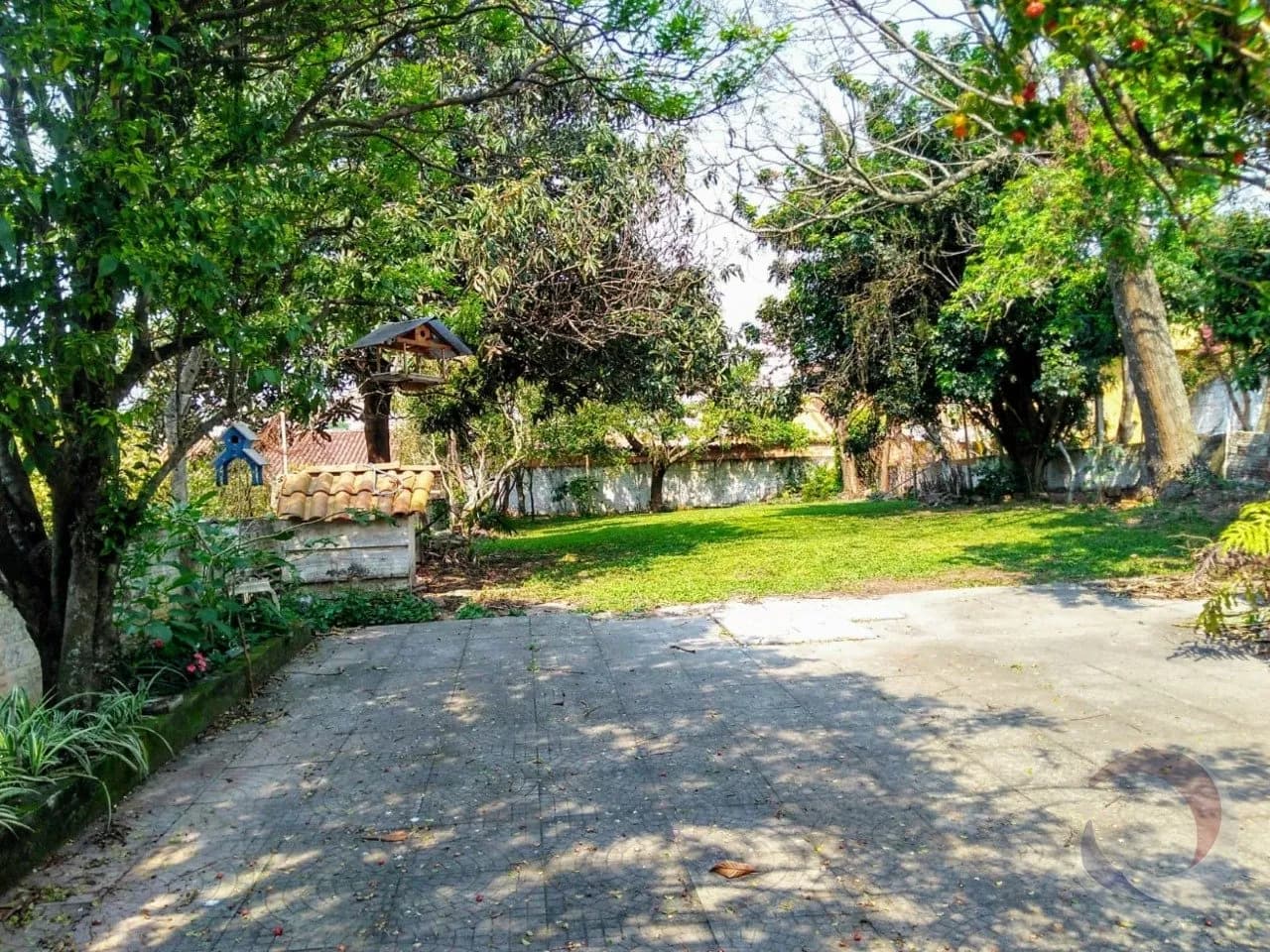 Casa para venda com 5 dormitórios em Ipiranga com 216 m² — foto principal