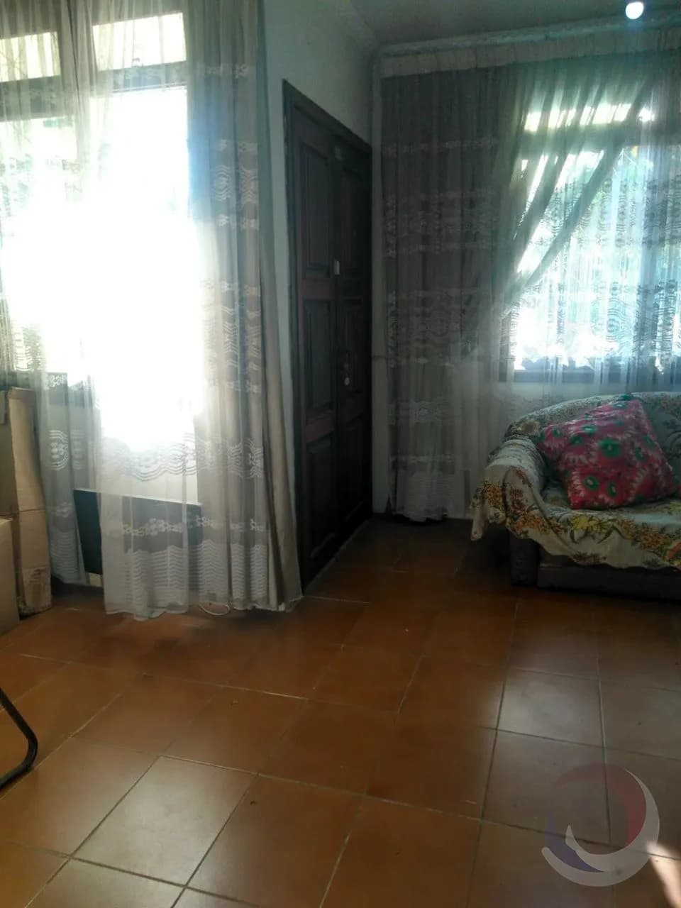 Casa para venda com 5 dormitórios em Ipiranga com 216 m² — foto 2