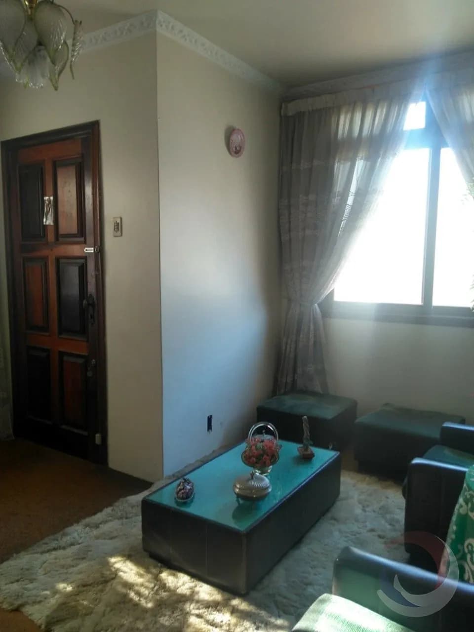 Casa para venda com 5 dormitórios em Ipiranga com 216 m² — foto 3