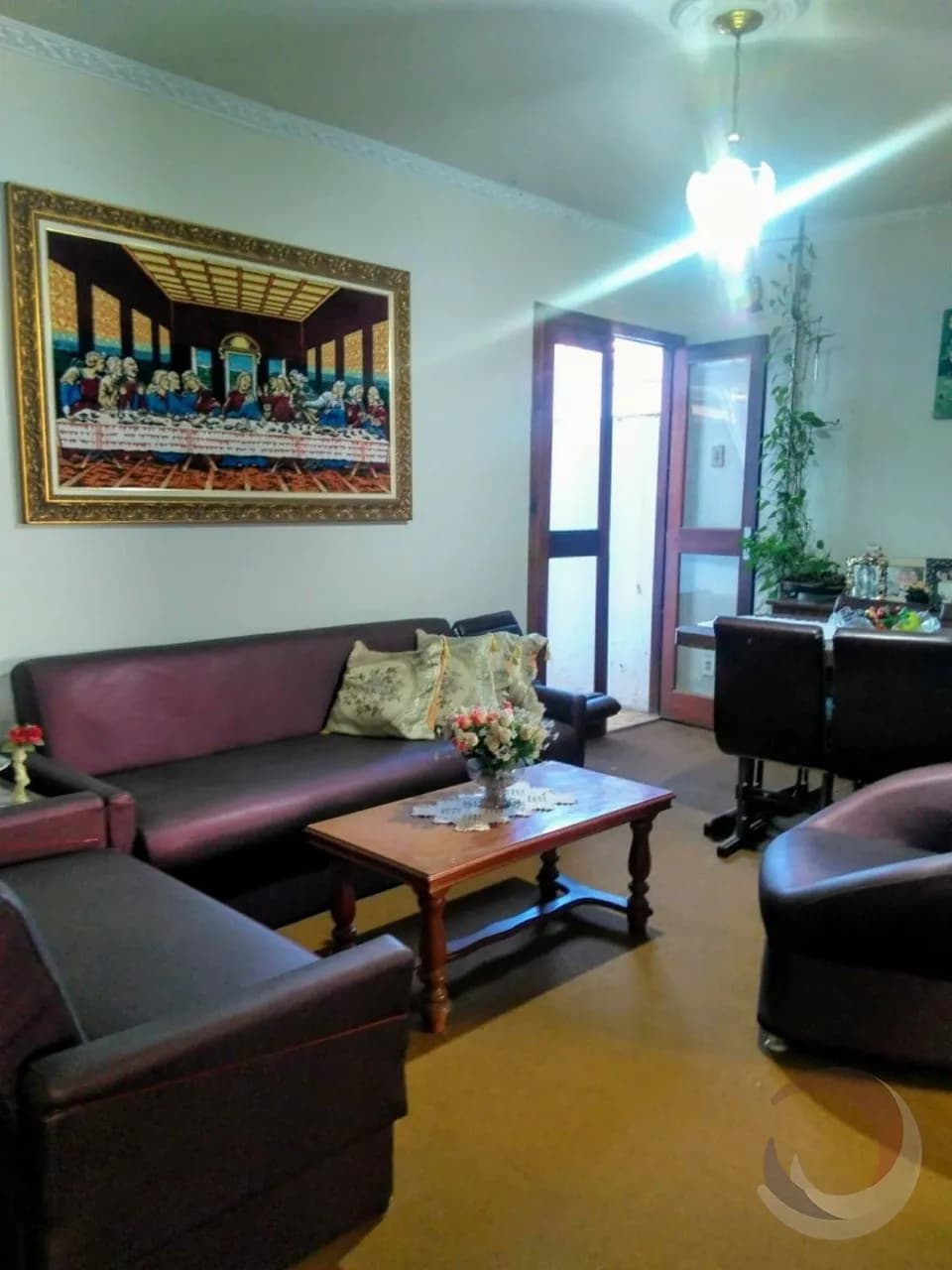 Casa para venda com 5 dormitórios em Ipiranga com 216 m² — foto 4