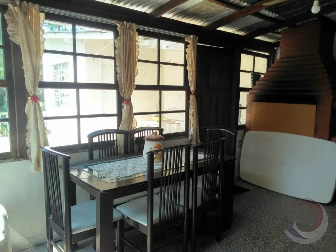 Casa para venda com 5 dormitórios em Ipiranga com 216 m² — foto 5