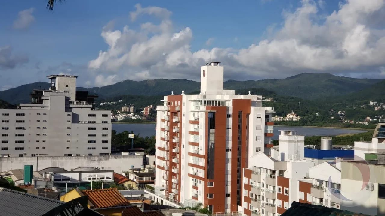 Terreno para venda em Agronômica com 949 m² — foto 4
