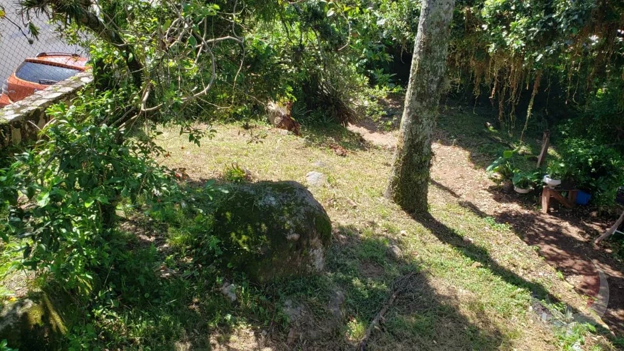 Terreno para venda em Agronômica com 949 m² — foto 5