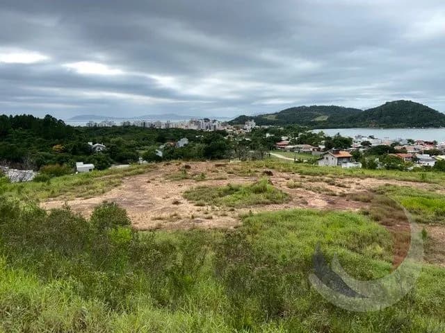 Terreno para venda em camboa com 8314 m² — foto 4