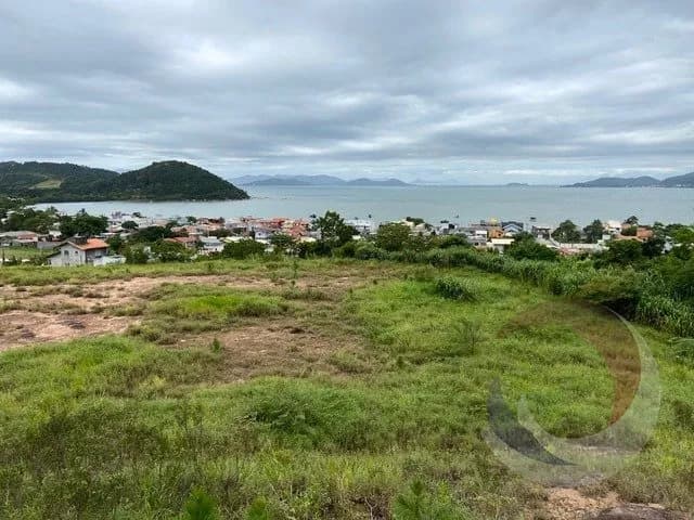 Terreno para venda em camboa com 8314 m² — foto 5