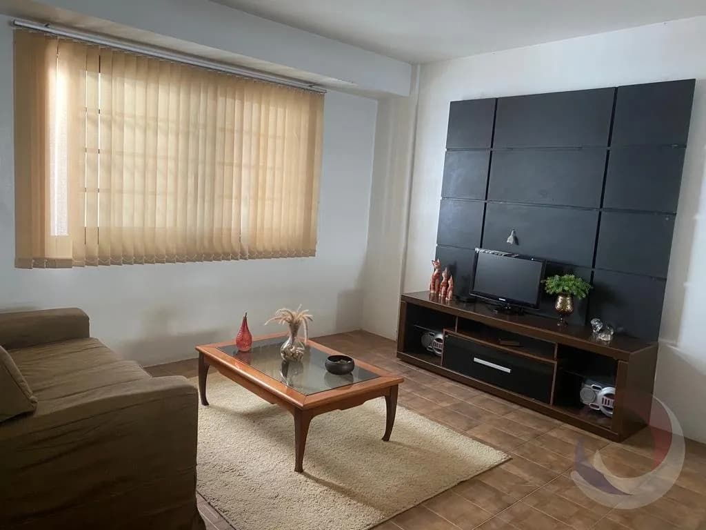 Casa para venda com 6 dormitórios em Centro com 412 m² — foto 4