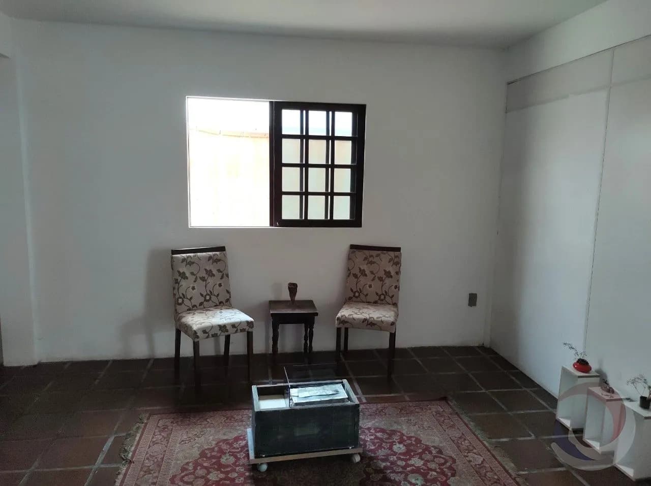 Casa para venda com 6 dormitórios em Centro com 412 m² — foto 5