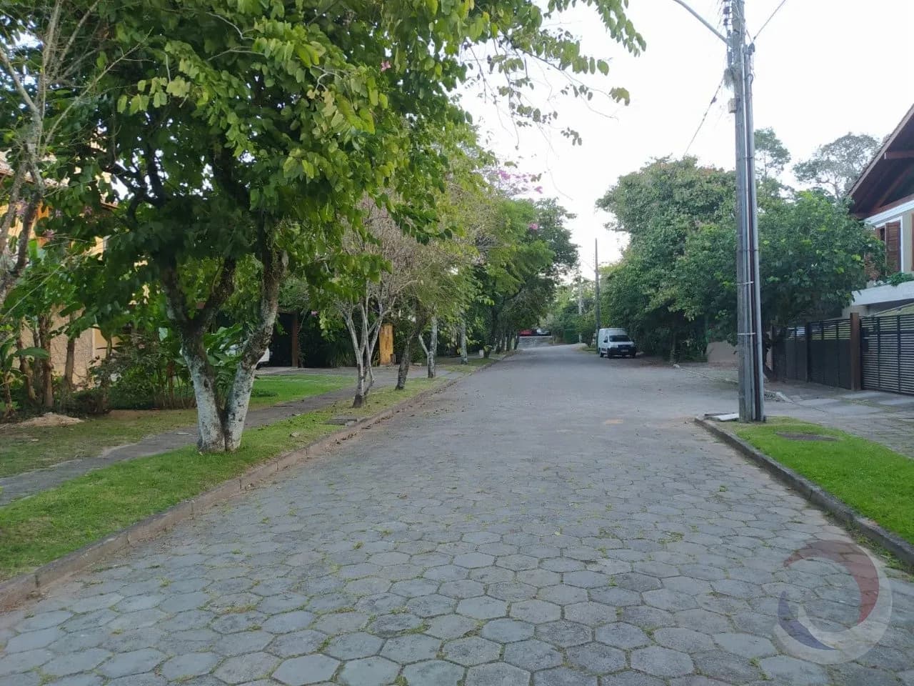 Terreno para venda em Rio Tavares com 819 m² — foto 2