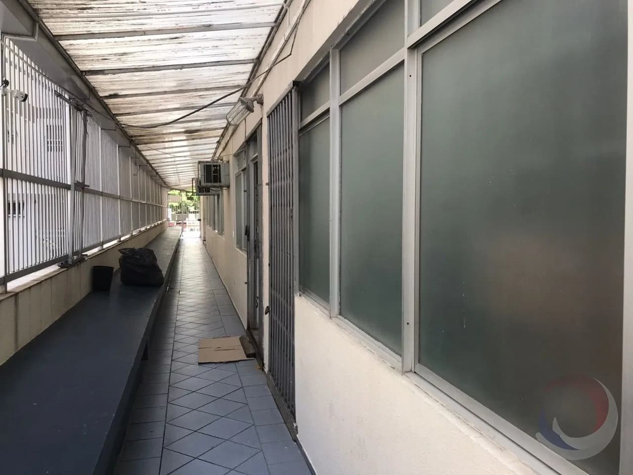 Loja para venda em Centro com 379 m² — foto 3