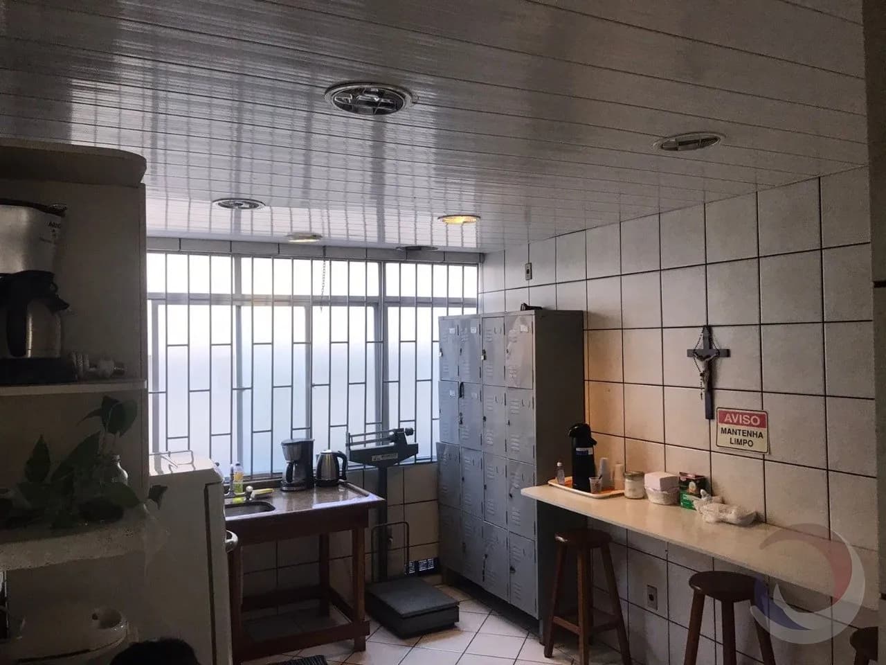 Loja para venda em Centro com 379 m² — foto 4