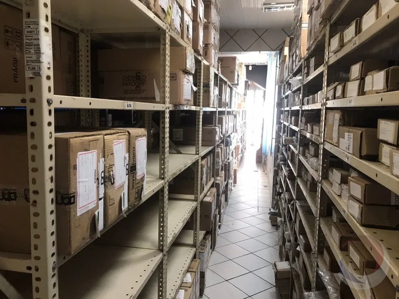 Loja para venda em Centro com 379 m² — foto 5