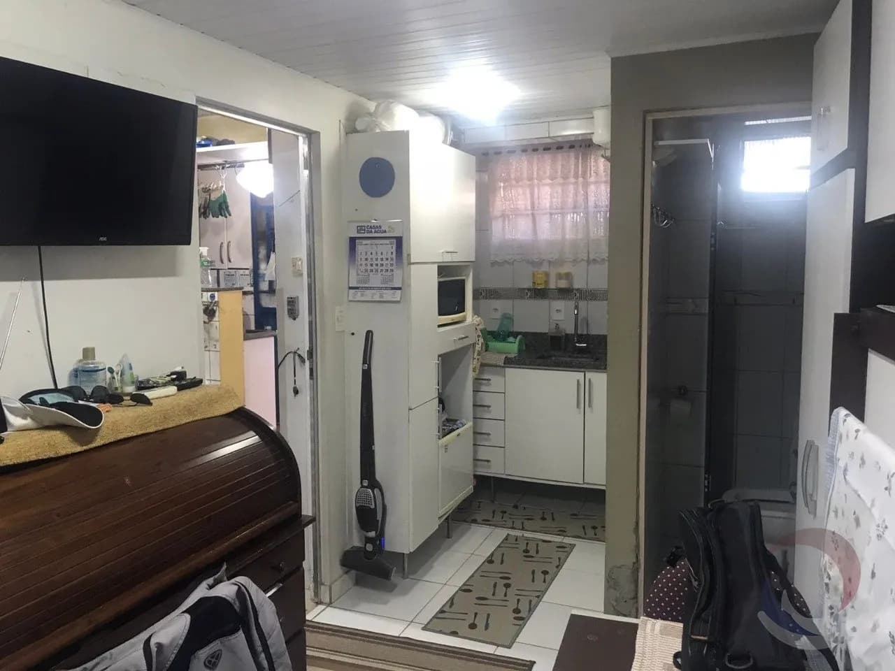 Casa para venda com 5 dormitórios em Trindade com 650 m² — foto 3