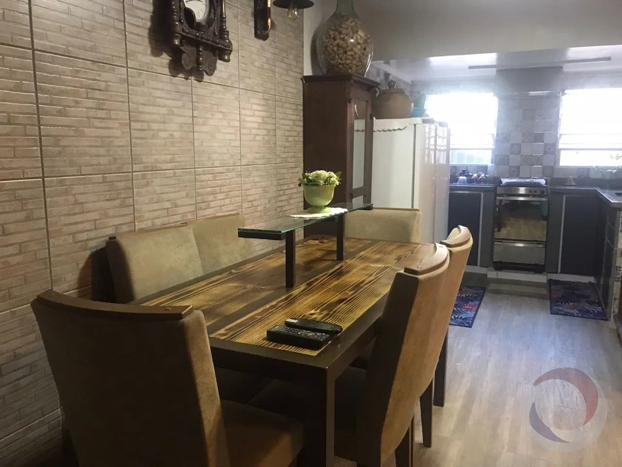 Casa para venda com 5 dormitórios em Trindade com 650 m² — foto 5