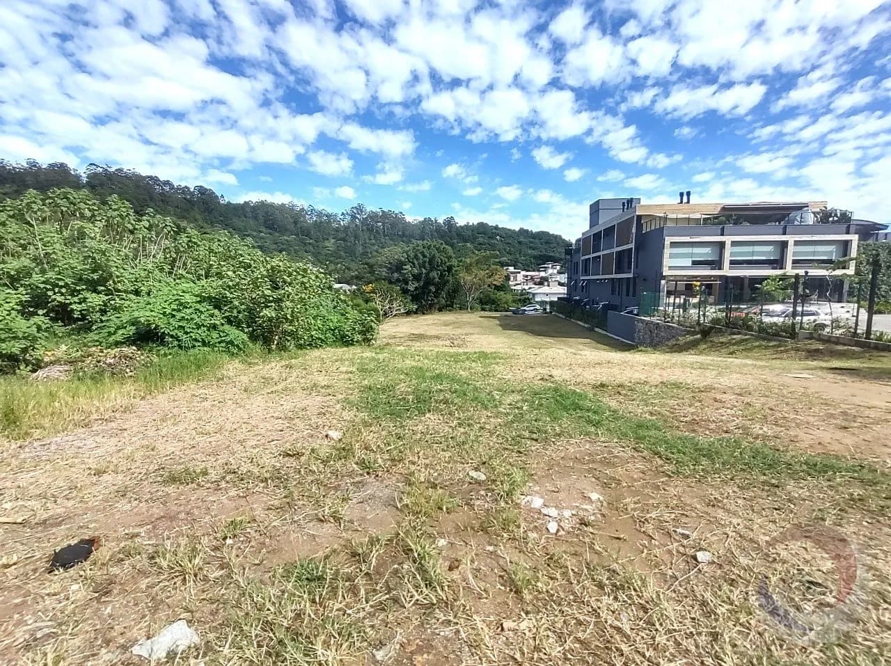 Terreno para venda em Santo Antônio de Lisboa com 2200 m² — foto 3